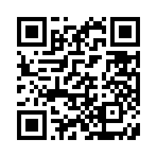 QR Code for XyusbGU5Rb9BBDo39ii8Xw91LT7acvkZTC