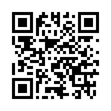 QR Code for XyutbL8uj8YJ34znWMJSQWoKr8wsugHZrj