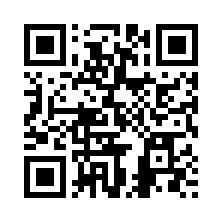 QR Code for Xyuv8BVGYHGLkAk3MSUiqgVyuVFwRcaGyg