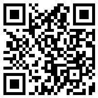 QR Code for XyuvTeW8e8QxBccZbKK23LncHT3FdURynY