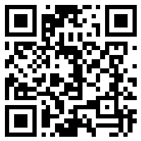 QR Code for XyuzRRbufaDv8YWeX14xibMu9aeCbAA7uE