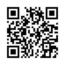 QR Code for Xyv45m44WpA1gH731dsrdRGMEa2HfRrepZ
