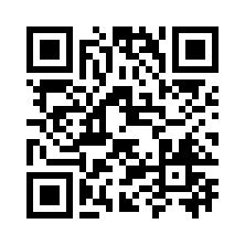 QR Code for Xyv52FsgXeK2MYCEsUNYSkZ7r3To1LiLKP
