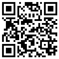 QR Code for Xyv69qysHX776LdFpBMjkJBmMBYExbKVMn