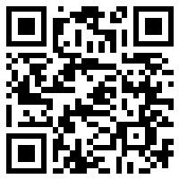 QR Code for XyvCKseNF7ALdKQPV8QRQCpJS2fX5y2c5k