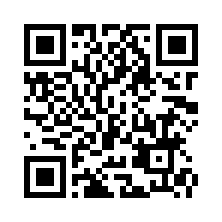 QR Code for XyvCuEJf5KfSCKr8V6DZsgi8EXvWBWk4pH