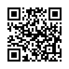 QR Code for XyvDGLfGAKhTKEzeuynEBAoPcYaMSKuDVC
