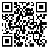 QR Code for XyvDVSwoMBFhProDvFA4Bd8GqeTvZy8pDD
