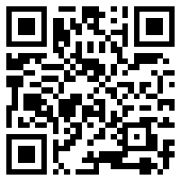 QR Code for XyvDjhaXefcjyCEY7SLdkqDFPrP1JAkore