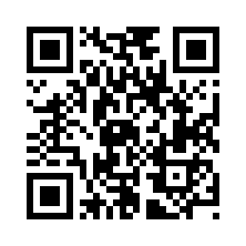 QR Code for XyvE8EEt7RNEWFtP8FKCgnGaYGuBc4tWGR