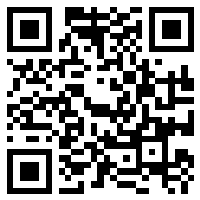 QR Code for XyvF79ESkijnLHouCnqEk45jAx7uWBHMyf