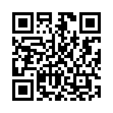 QR Code for XyvFi5kizooPbGYWiMFT2TAuqCRLyCNeSB
