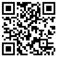 QR Code for XyvJAXQupdX8JJpARPtGa84EEVehGE3pfC