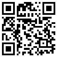 QR Code for XyvQ8Wn2Hk52pGDHe6ReRBEmBmBQ4Phb99