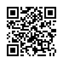 QR Code for XyvWSZvmv6qhEEvWEzvTKyyZPgWFsnpC7R