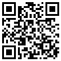 QR Code for XyvX2HKji6hdm586JsSLbNQ2bACNCqzzyH
