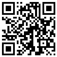 QR Code for XyvXcYJCTQFH3Wjo65d1E1DmU9bfM2FnFu