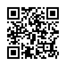 QR Code for XyvZ2ng2etztCT5egfK3UYJRmsFtr8Xpiy