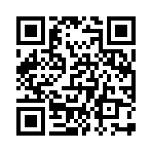 QR Code for XyvbBrSJTEAYDz8YDSsL8DPYgMvpSHGoaD