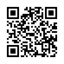 QR Code for XyvfFaihMxdk5neybbpFR9nVmrL4ETFfhV