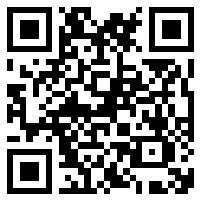QR Code for XyvgxfYrTbsLmcw6gqsGYo7jioULAJwEXs