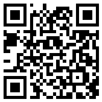 QR Code for XyvrhC9RTixBYBUf338ASWrmZacqXNRN2S