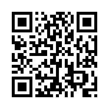 QR Code for XyvrmD6pFQSkgFdcnvX1FSUt2T2uu4C2iv