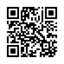 QR Code for Xyvs8xjgsJSs6UB8v6Zu5TGptbZ55SjdXQ