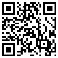 QR Code for XyvsSN4hav6qLLY3FcgwPCUdRjm3Eay8EY