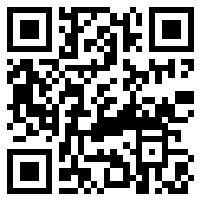 QR Code for XyvwCxqcPMfdwEXqASK1HCPAAA8SByKvnA