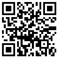 QR Code for XyvxF6sfCEwQLRn8T7teovFMFmAwLu9K53