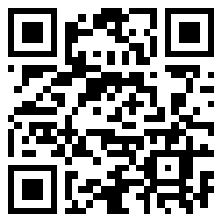 QR Code for XyvyBquFXKsZUPocWqfVCMmrJory1PQ78i
