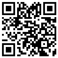 QR Code for Xyw1ZPwy4aP3Ls6CndePZ4YAp4eeqTBNia