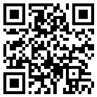 QR Code for Xyw4dEuzoDShBbPSTBYeRjYTVe8mi6aFrK