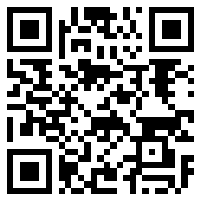 QR Code for Xyw6DoaQfihUGEjdWHM7bJAegkZtqSBaXi