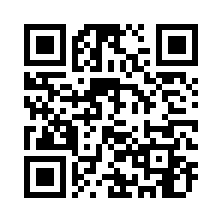 QR Code for Xyw8c2Sd5YL6LEdprYQZRb9RrAFhCwCM2A