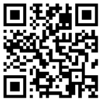 QR Code for XywAz2ehLLih3U52vahtu7qMYWWpL5p1Rd