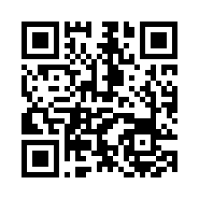 QR Code for XywBU3FQwdTifVcGnVphHtWphxeCVhrVTi