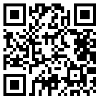 QR Code for XywCGUado3SGVLKTfCLpsdrA835tTmGYPS