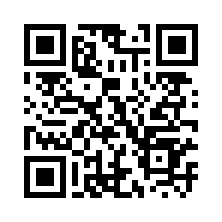 QR Code for XywMmdmLnFNs1zcqRoJ2PetHA1jEppPZ7B
