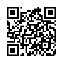 QR Code for XywPMGadFV5pVSxYUuFDNCceEhjDhUHVT2