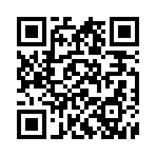 QR Code for XywPdmu5b2MKM8LGeJSR2RzA7eS7QjwTdB