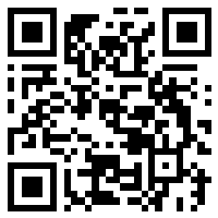 QR Code for XywRaWBbEBLB52HYYCH6ZNF1CW6WheXFdr