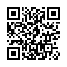 QR Code for XywSzH1KBgFn5bypsu7Jm5qmVcagSHshLS