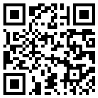 QR Code for XywUXSCxb7PzPxmwef2MqeiEAMYU5hwMeR