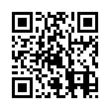 QR Code for XywXq2FDVqSXPDLrcUcB3C58FRe2wCcPgo