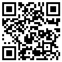 QR Code for XyweANLGnuobvbLCMhMAWhFS5dhD7Hp4uU