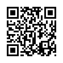 QR Code for XywhYHyNrKWsBELnSYgjUeDdpBveUzyfMJ