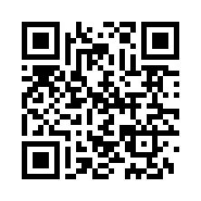 QR Code for XywiXv2JVsd7GdSXxnWbtKf3789mFe1ddN