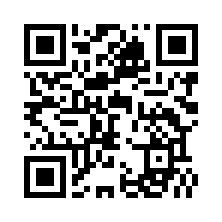 QR Code for XywjqzySwo7g1nCW1DvgjkC7vctRoFH8Av